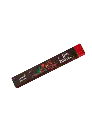 Barns Ethiopian Espresso Capsules (2).webp