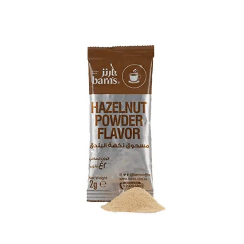 Barns Powder Hazelnut.webp