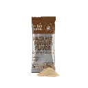 Barns Powder Hazelnut.webp