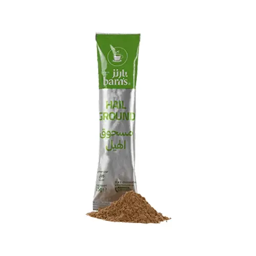 Barns Powder Cardamom.webp