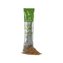 Barns Powder Cardamom.webp