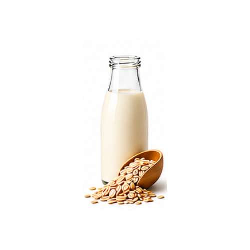 Lait d'Avoine Barista