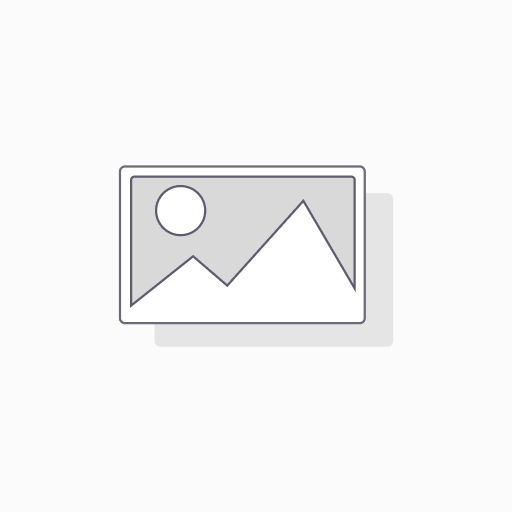 Thermos à Café Édition Fête des Mères